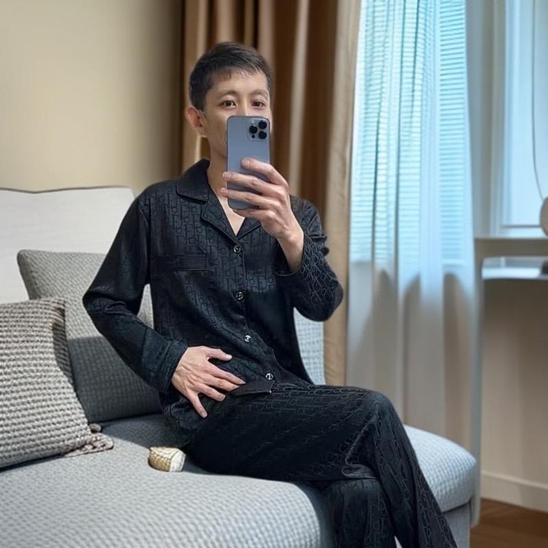 老铁睡衣总仓