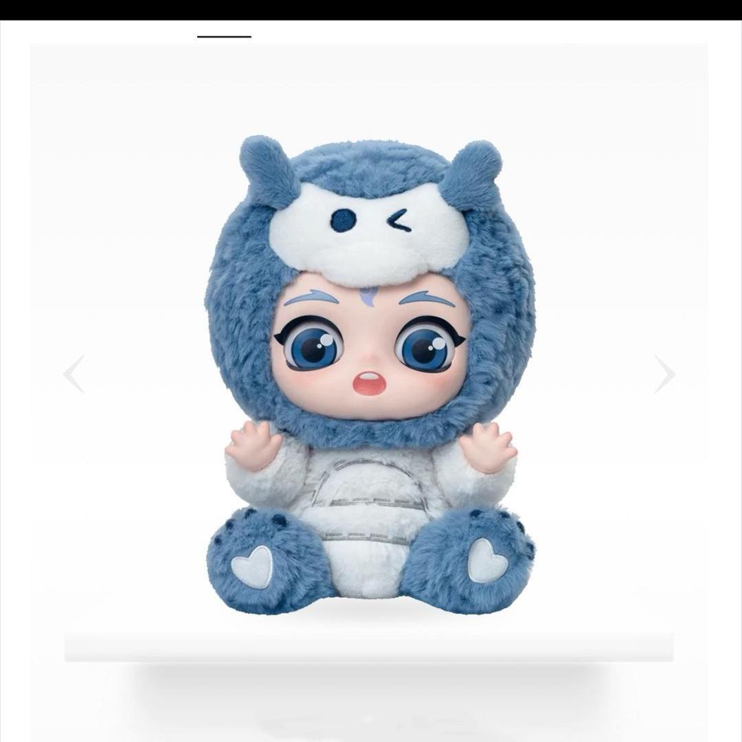 ༺༃木༒木༃༻