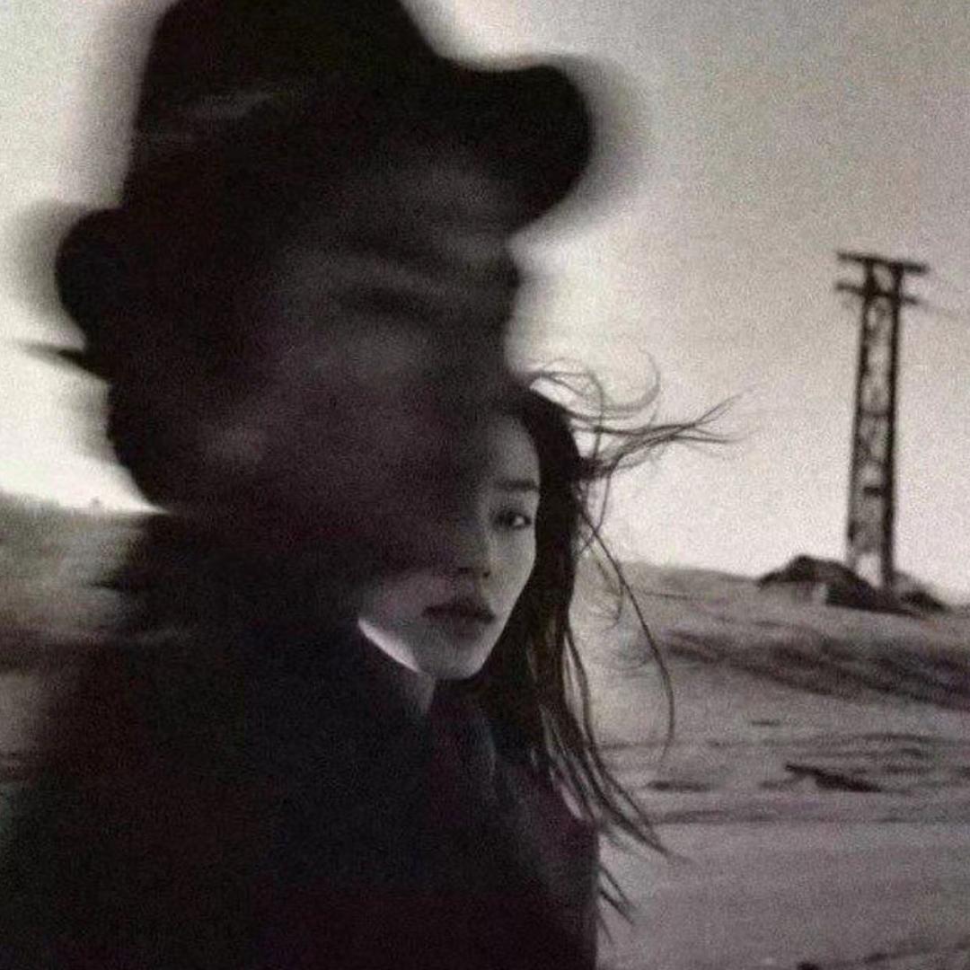 泡