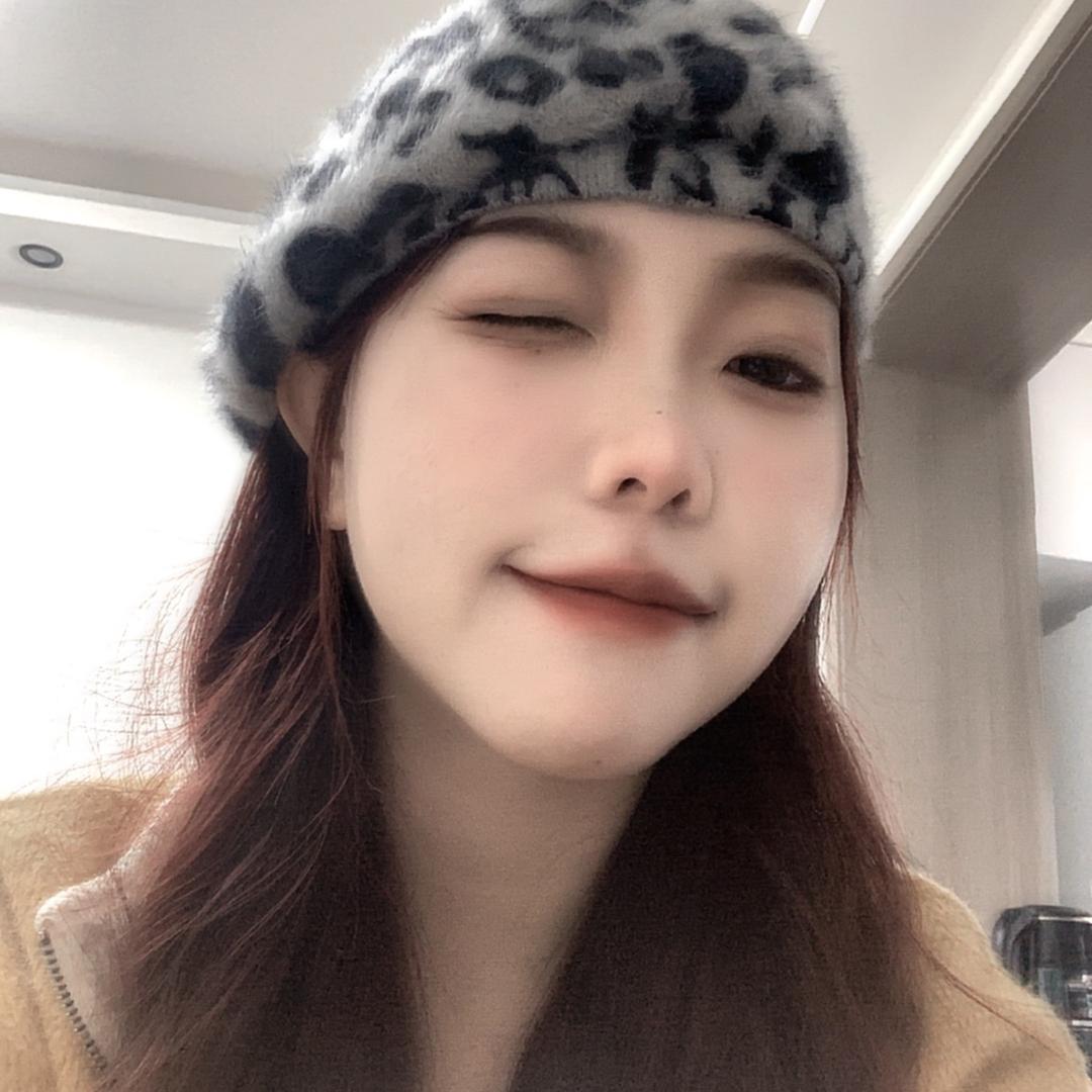 遇花园Yuhuayuan