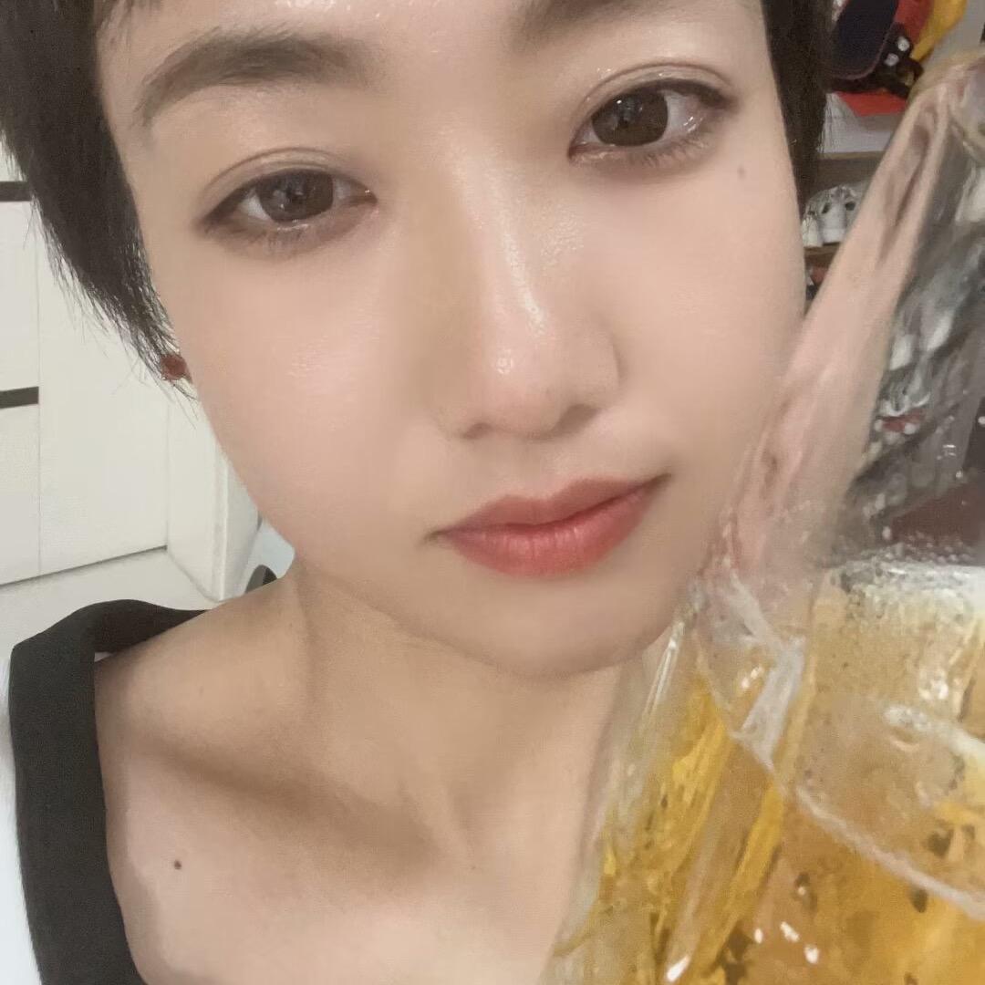 二姑娘的大闺女