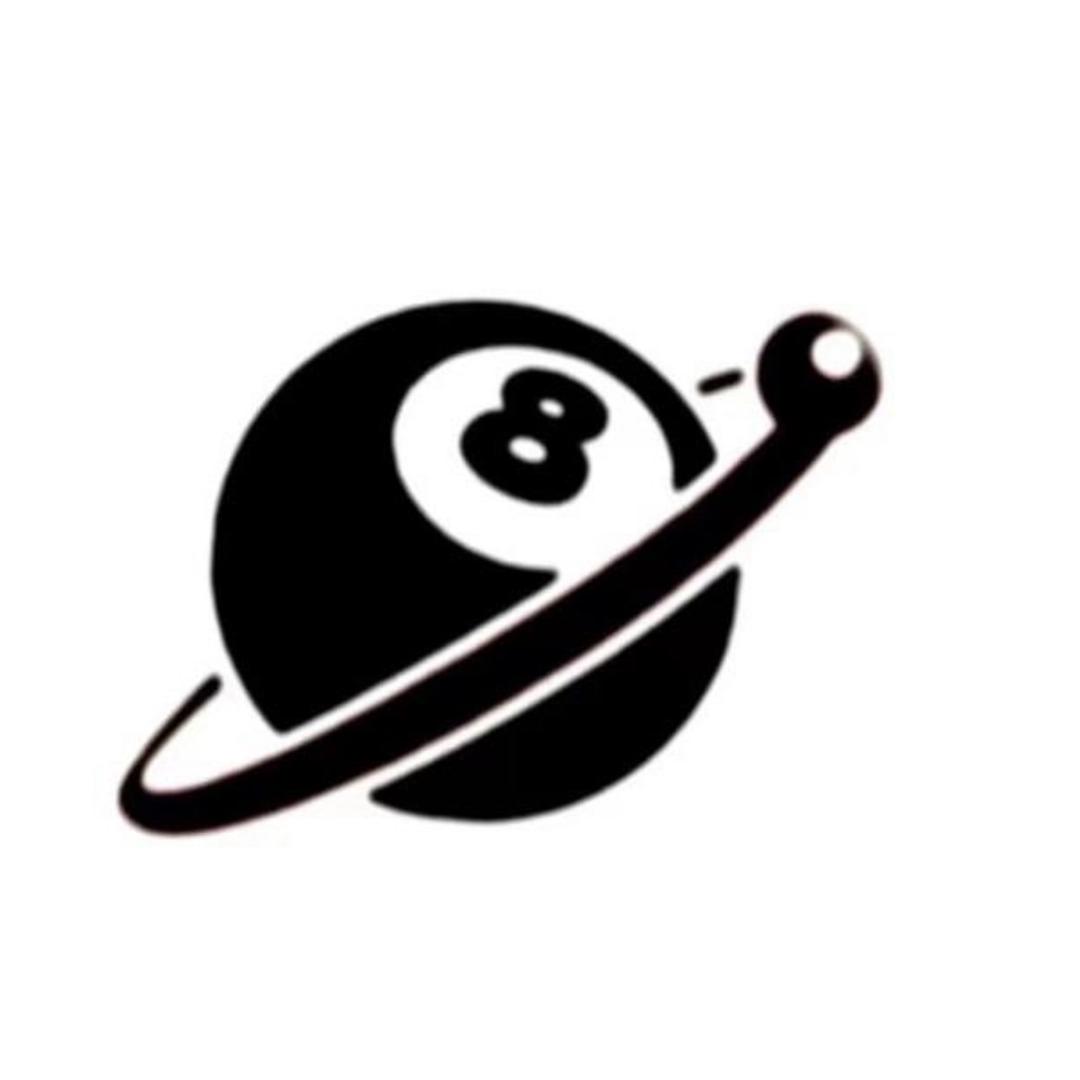 名扬台球器材