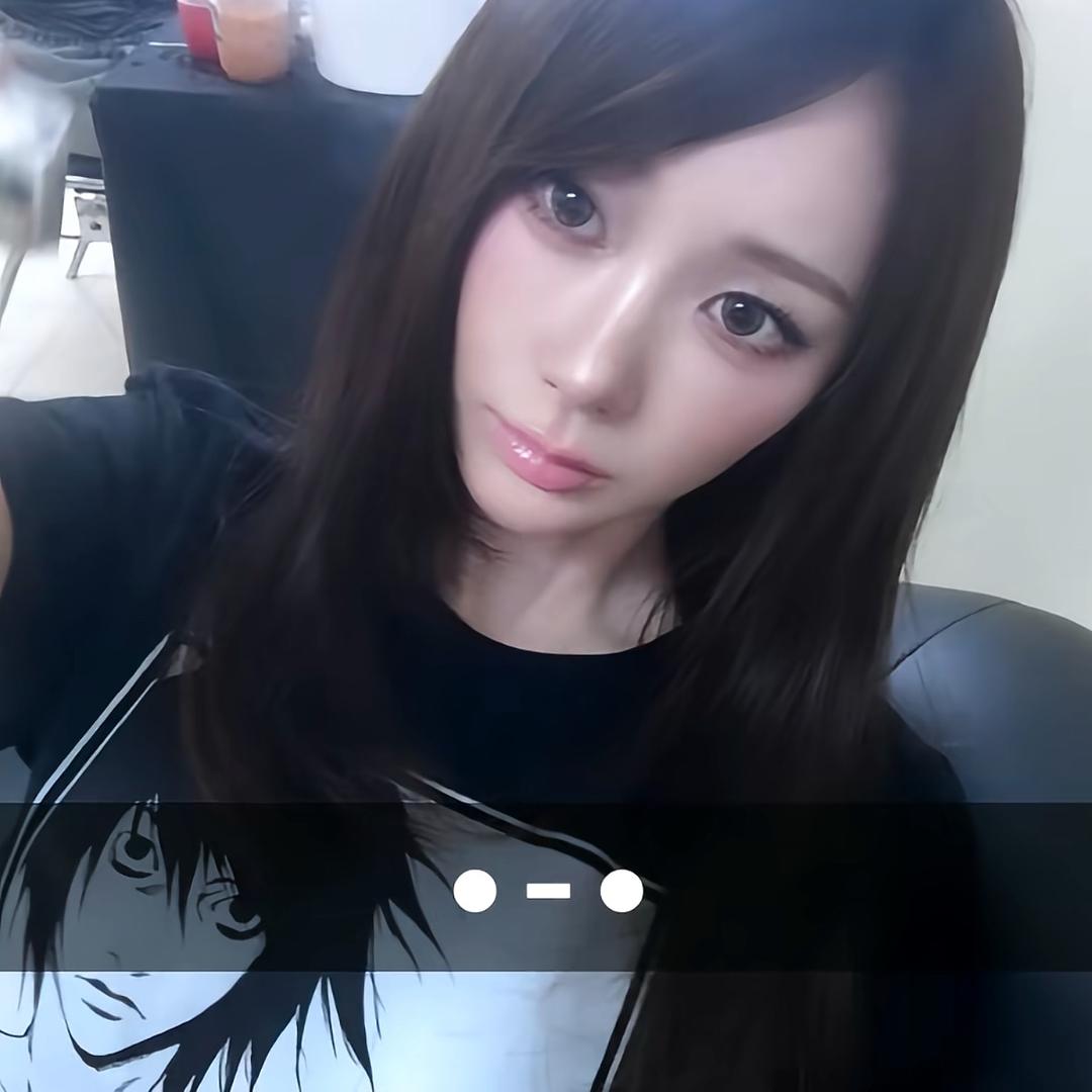 real_gwc