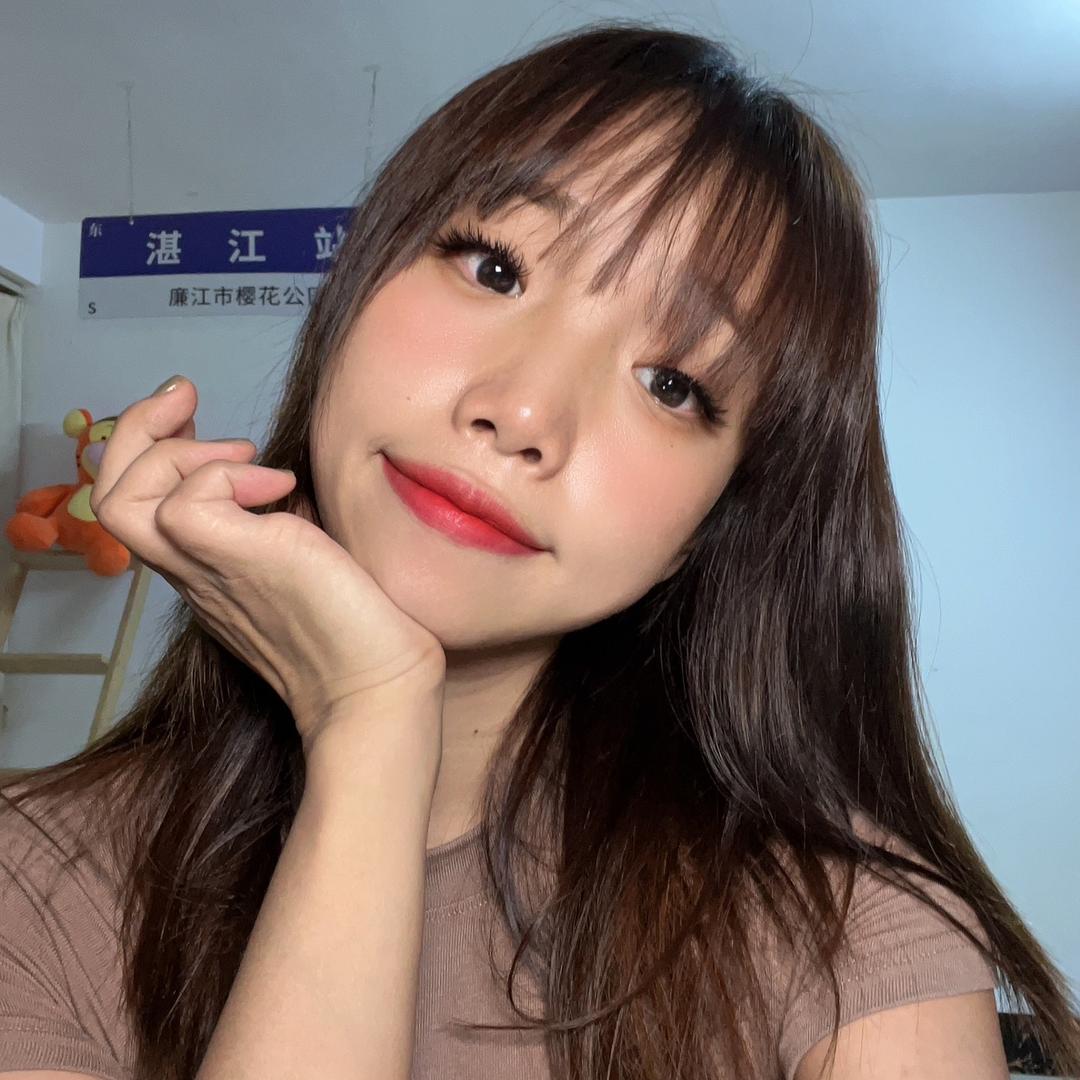 AK姐传媒1