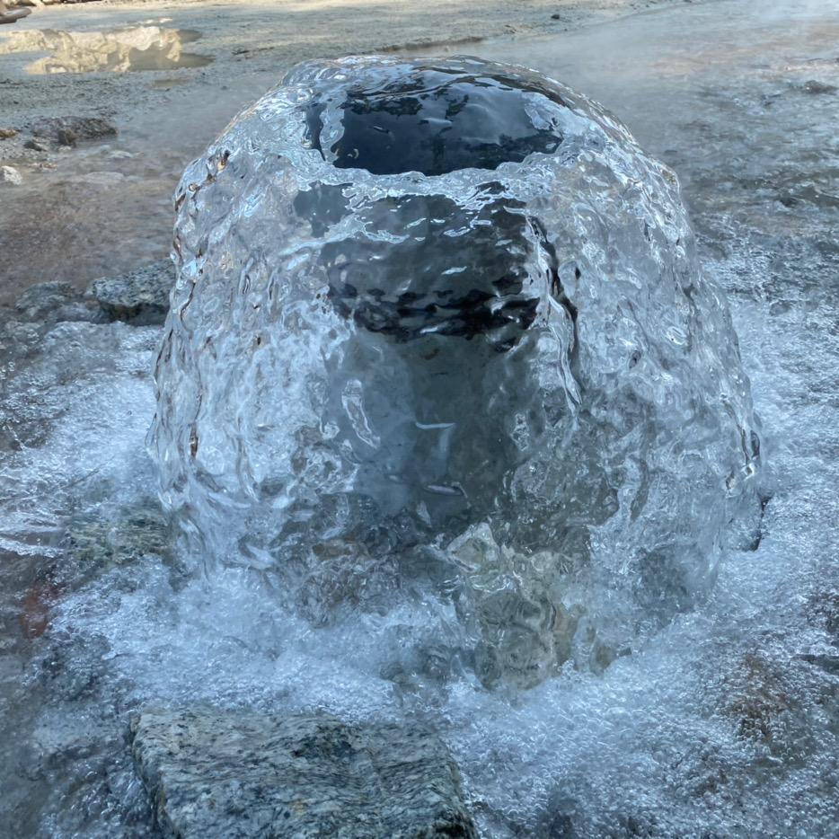 赣州水源钻探工程有限公司