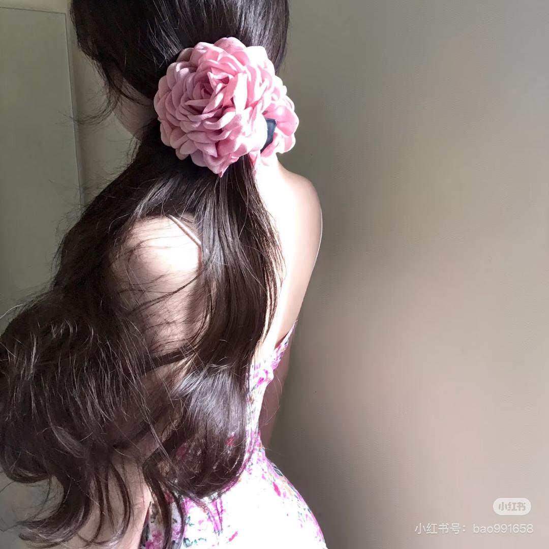 保妇康工厂