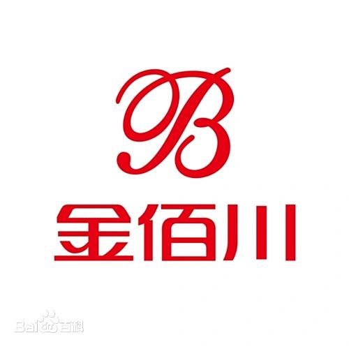 金佰川互助海州店丽丽