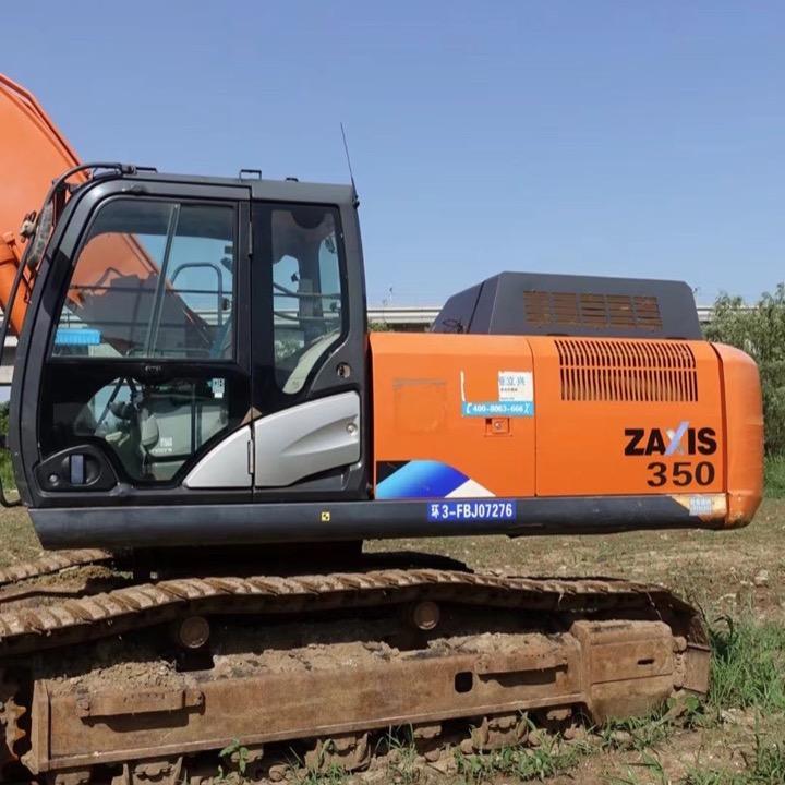 青岛富源三锦机械化工程有限公司