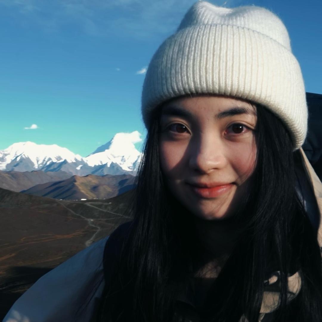 大周子八块腹肌