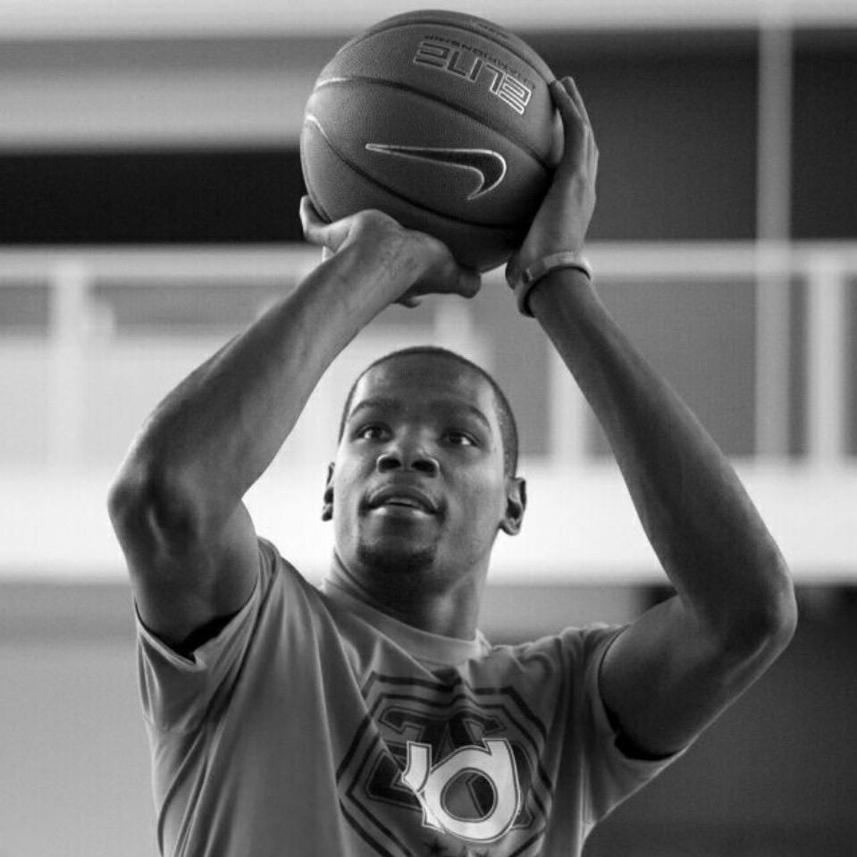 青椒肉丝两面黄