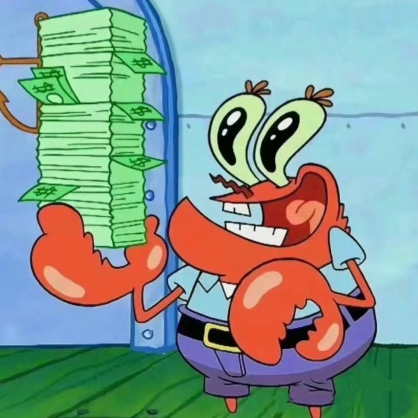 当S就为了那烟头烫别人痔疮