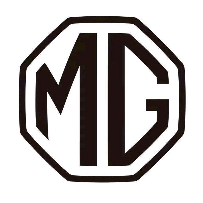 上汽MG邯郸广耀通新能源体验店