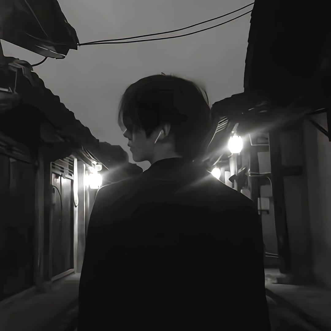 星辰➿