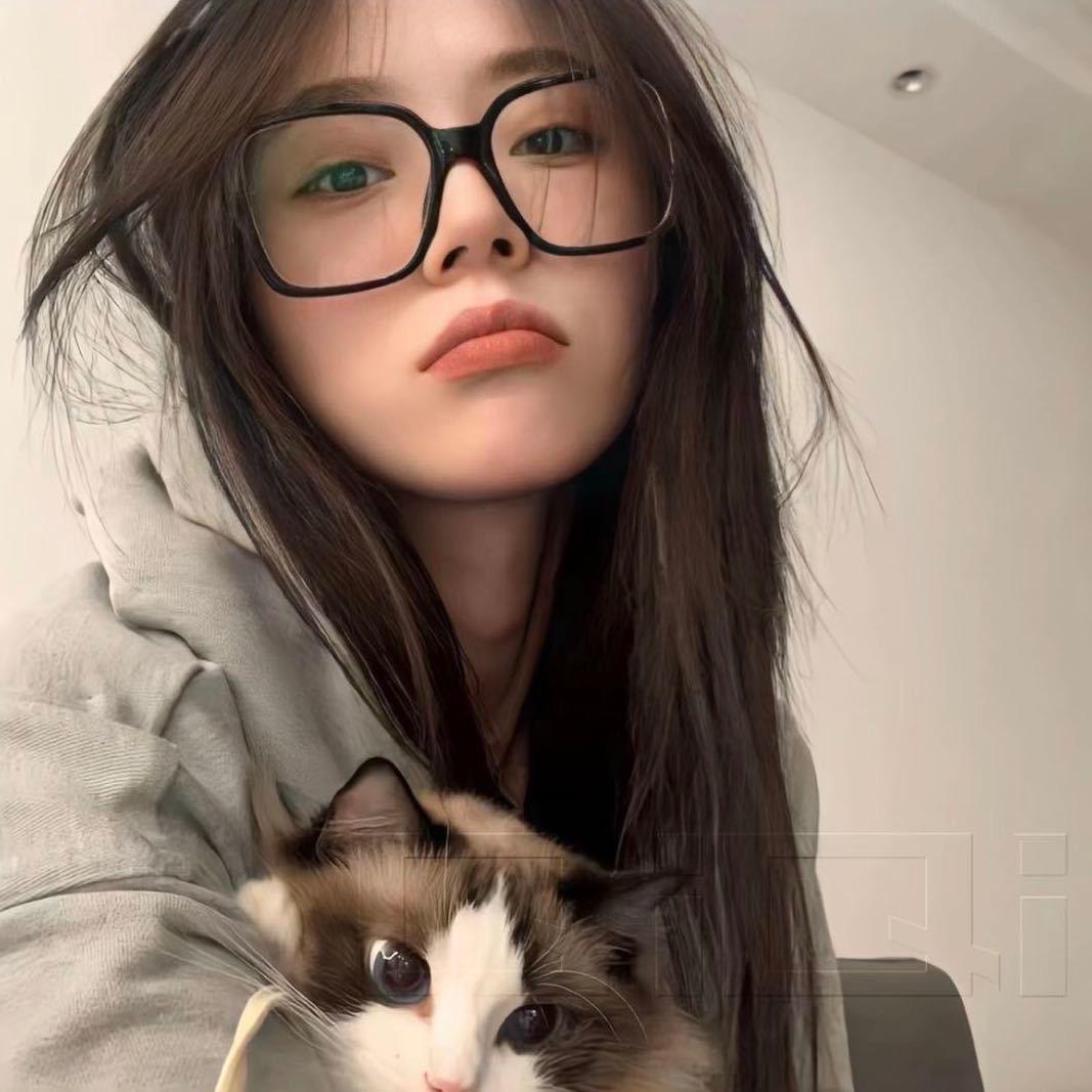 樂y.
