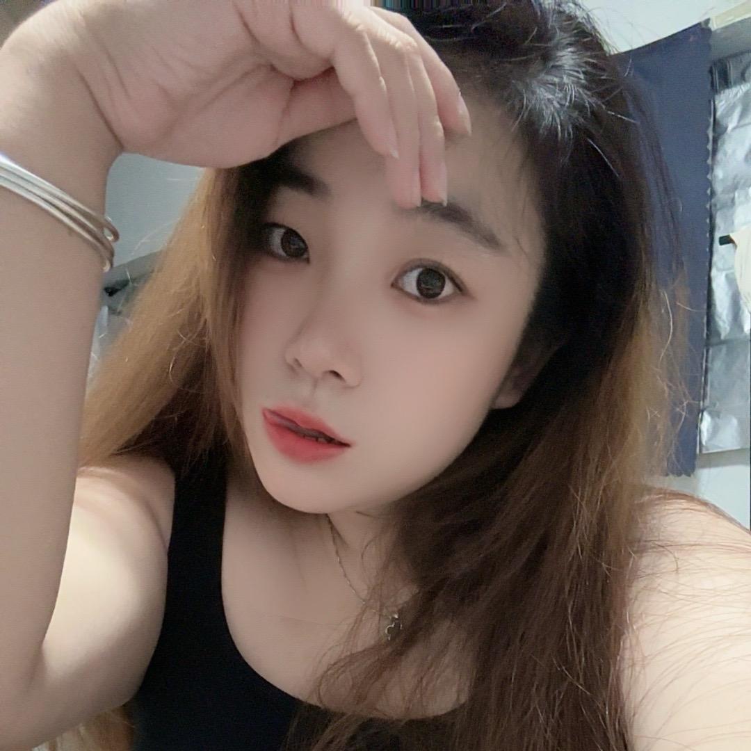 心月