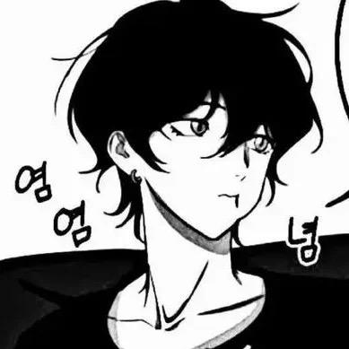 云消雾隐(◐‿◑)