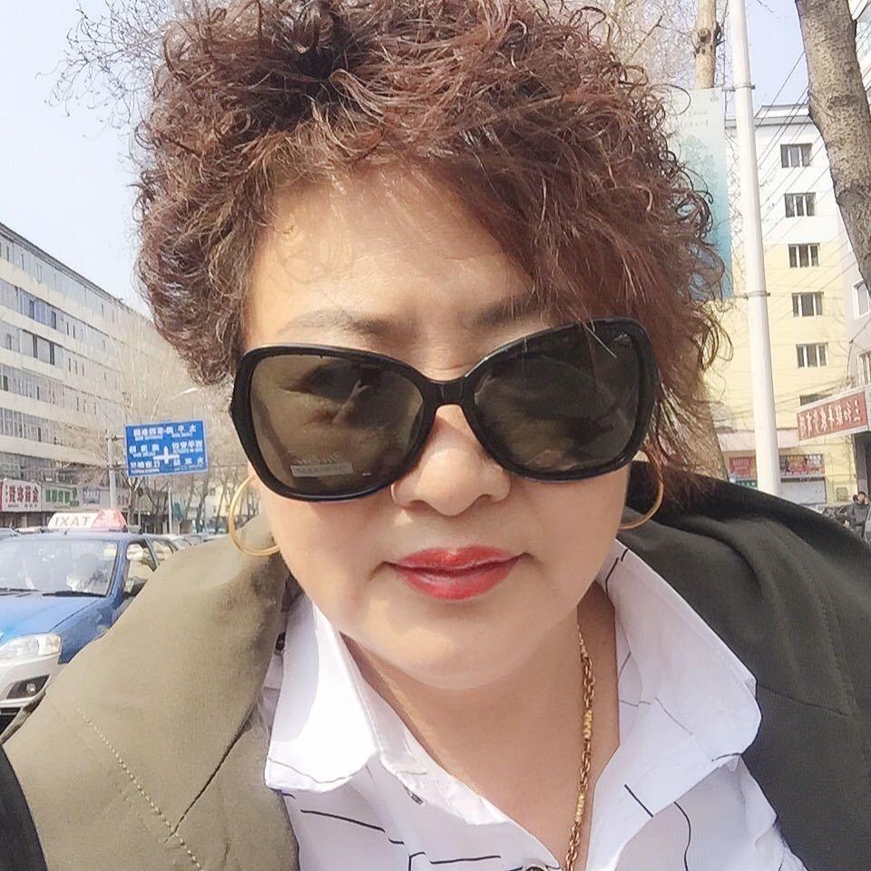 姐的范学不来