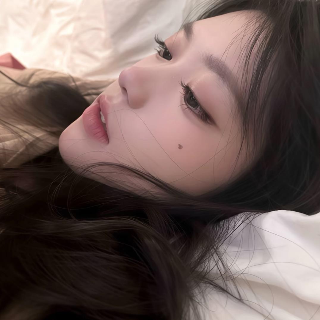 LV.（困困版）🐯