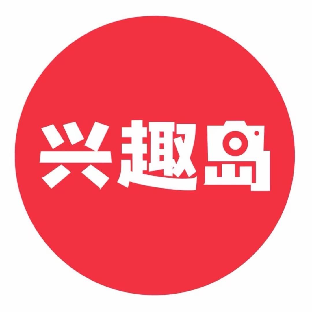 0基础瑜伽学堂
