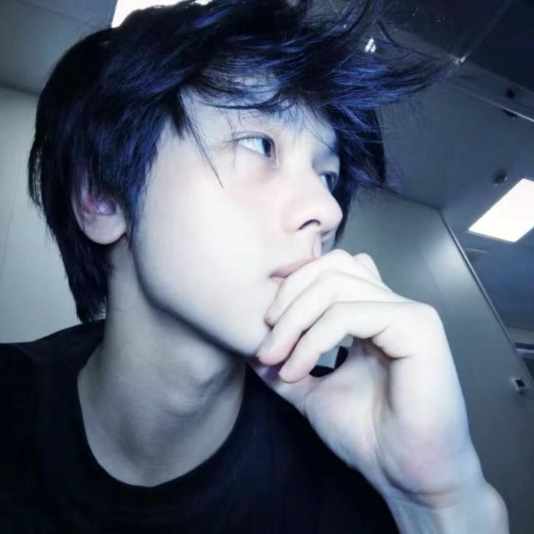 苏KIng