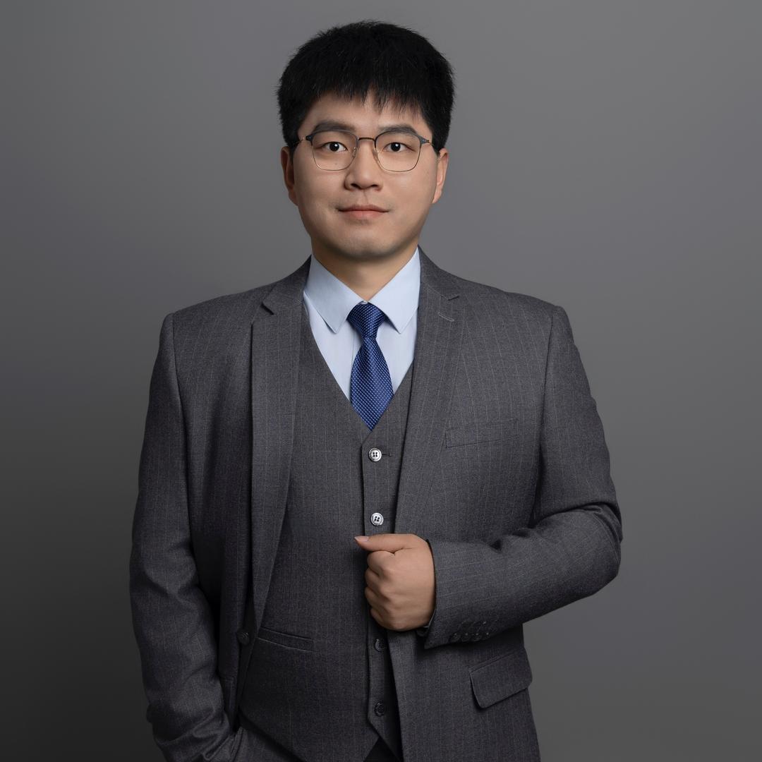 正律杭州律师事务所