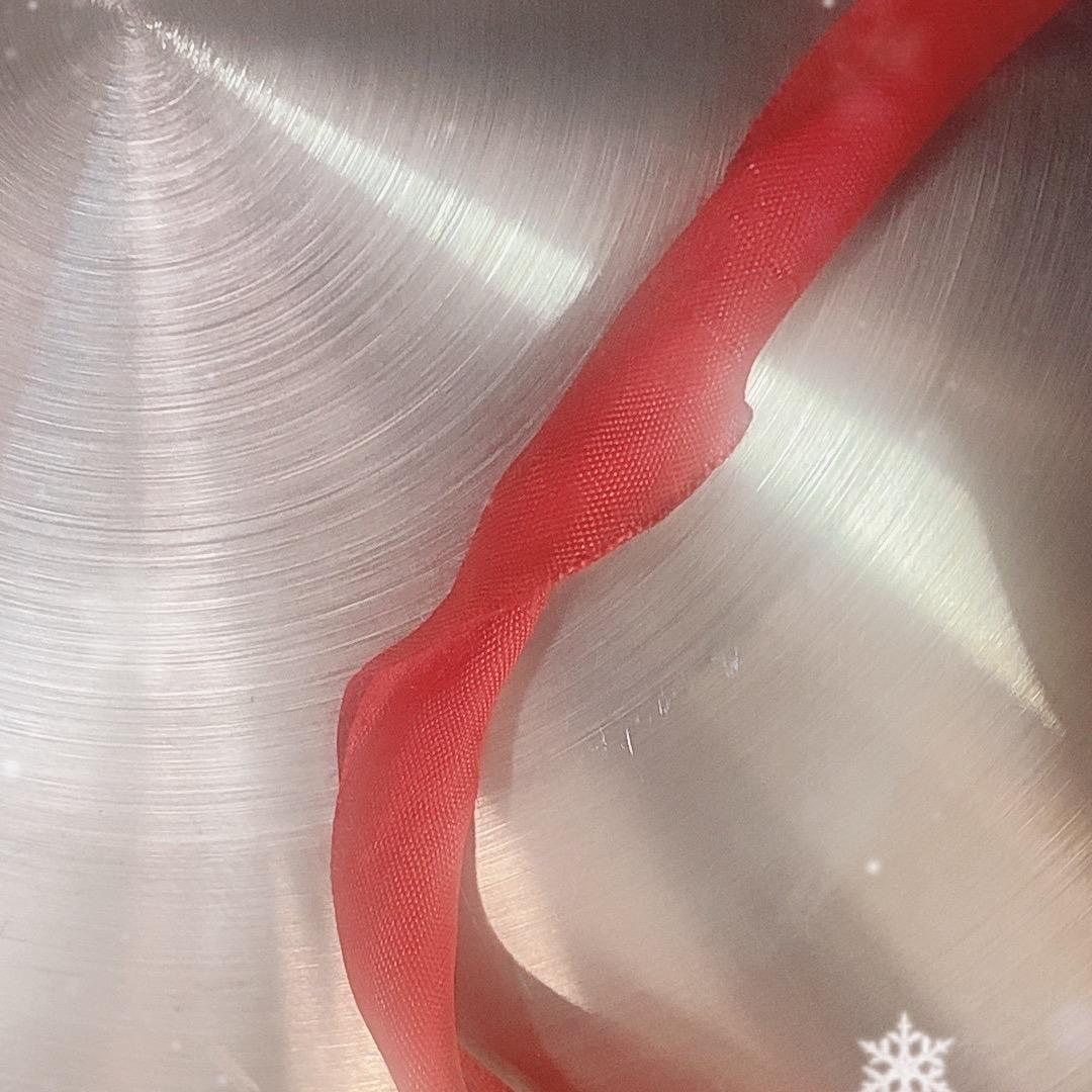用户8693284679