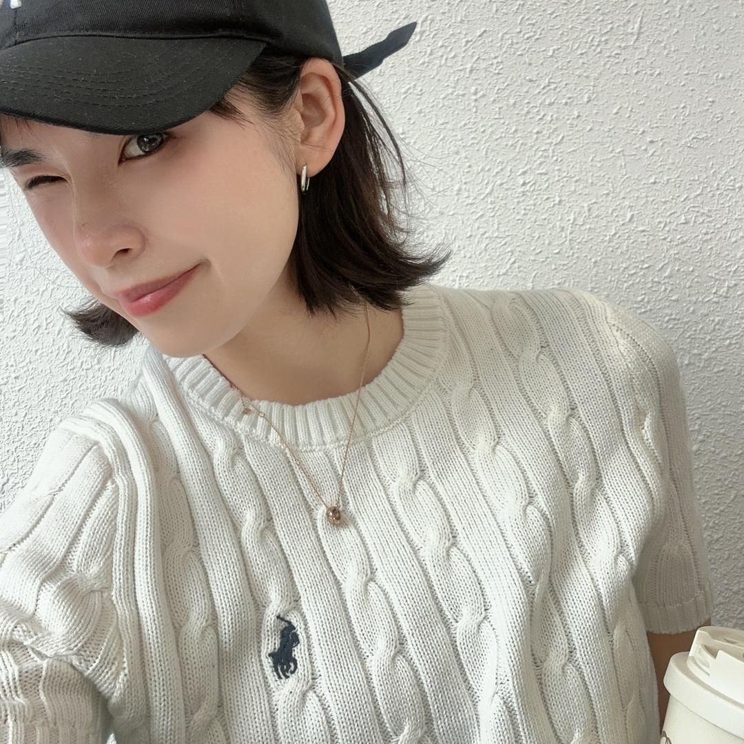 蛋妈甄选