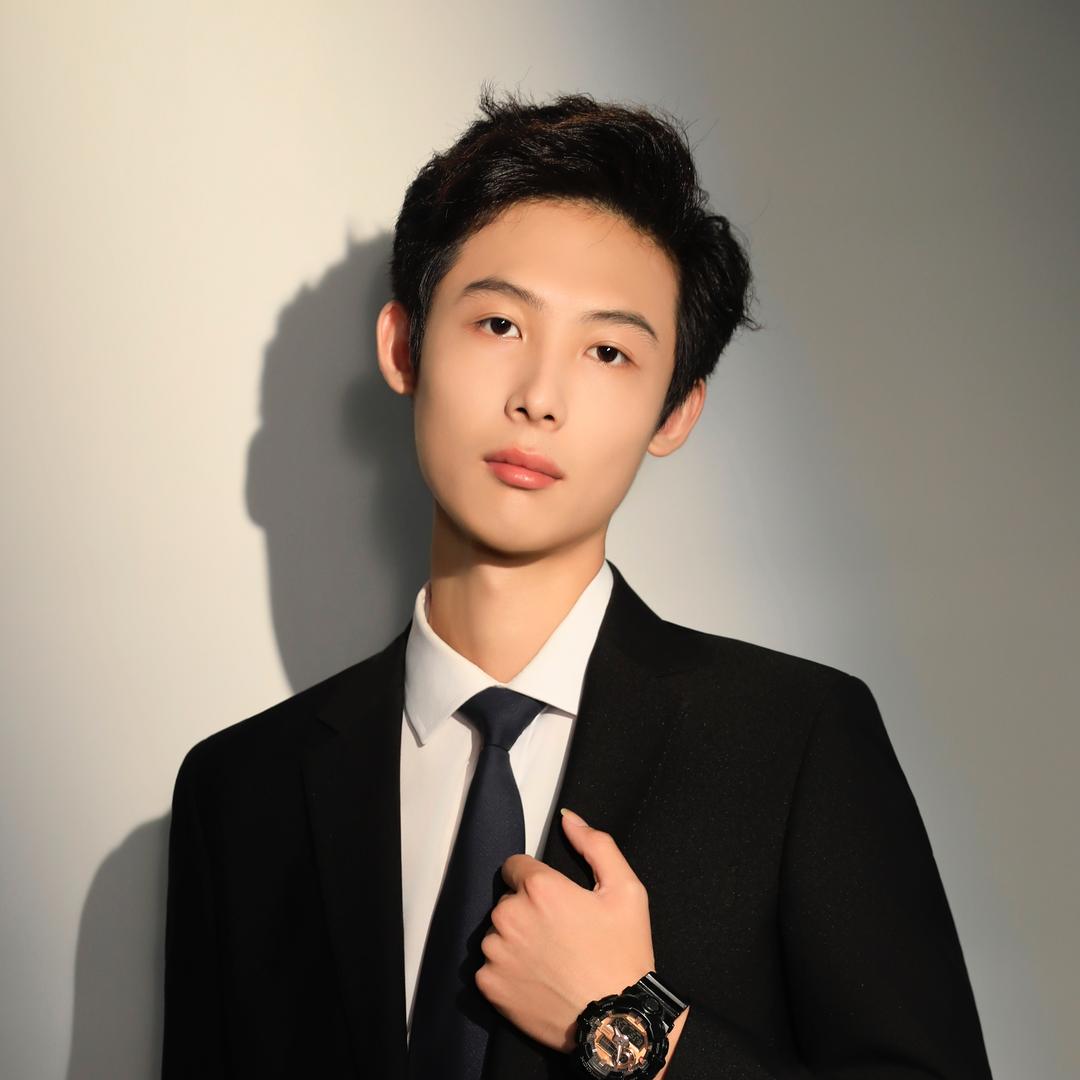 阿泽探房（沭阳）