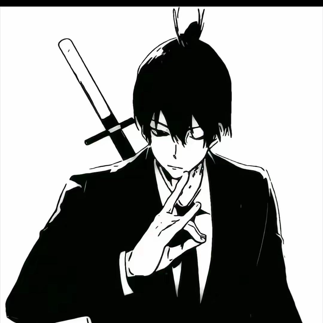 小将（三角洲）