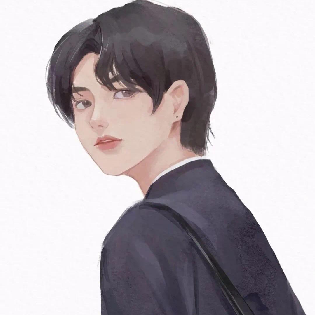 ℳ๓₯㎕无訫。