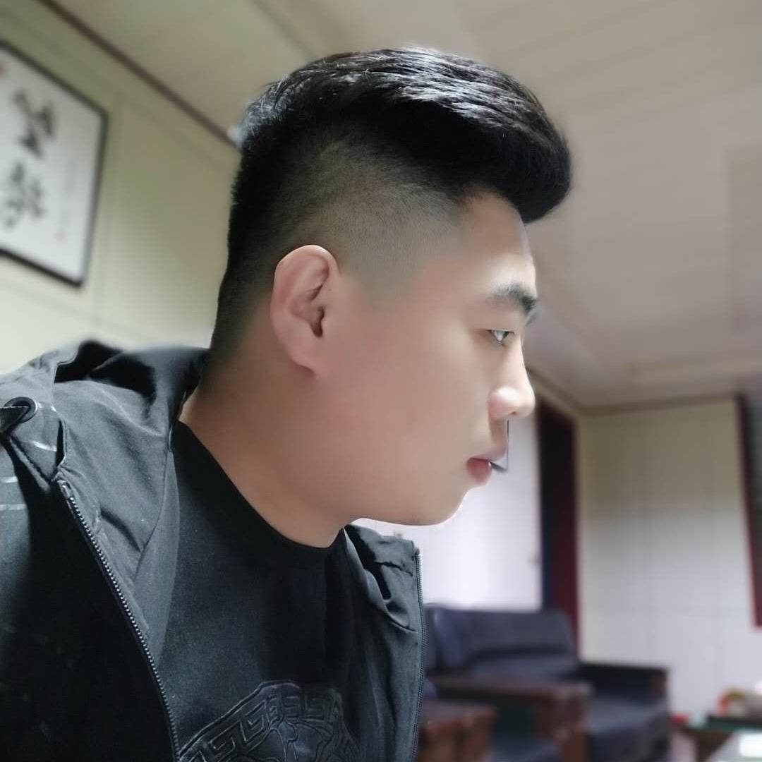 聂磊故事