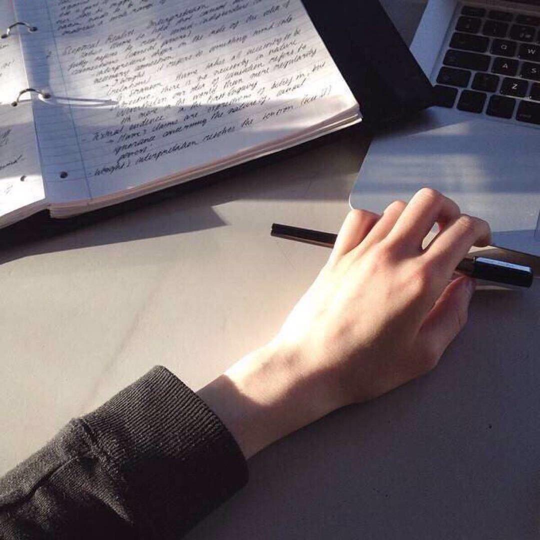 77777