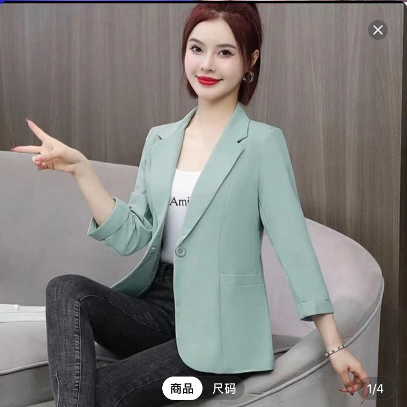 诚信潮流女装工厂店