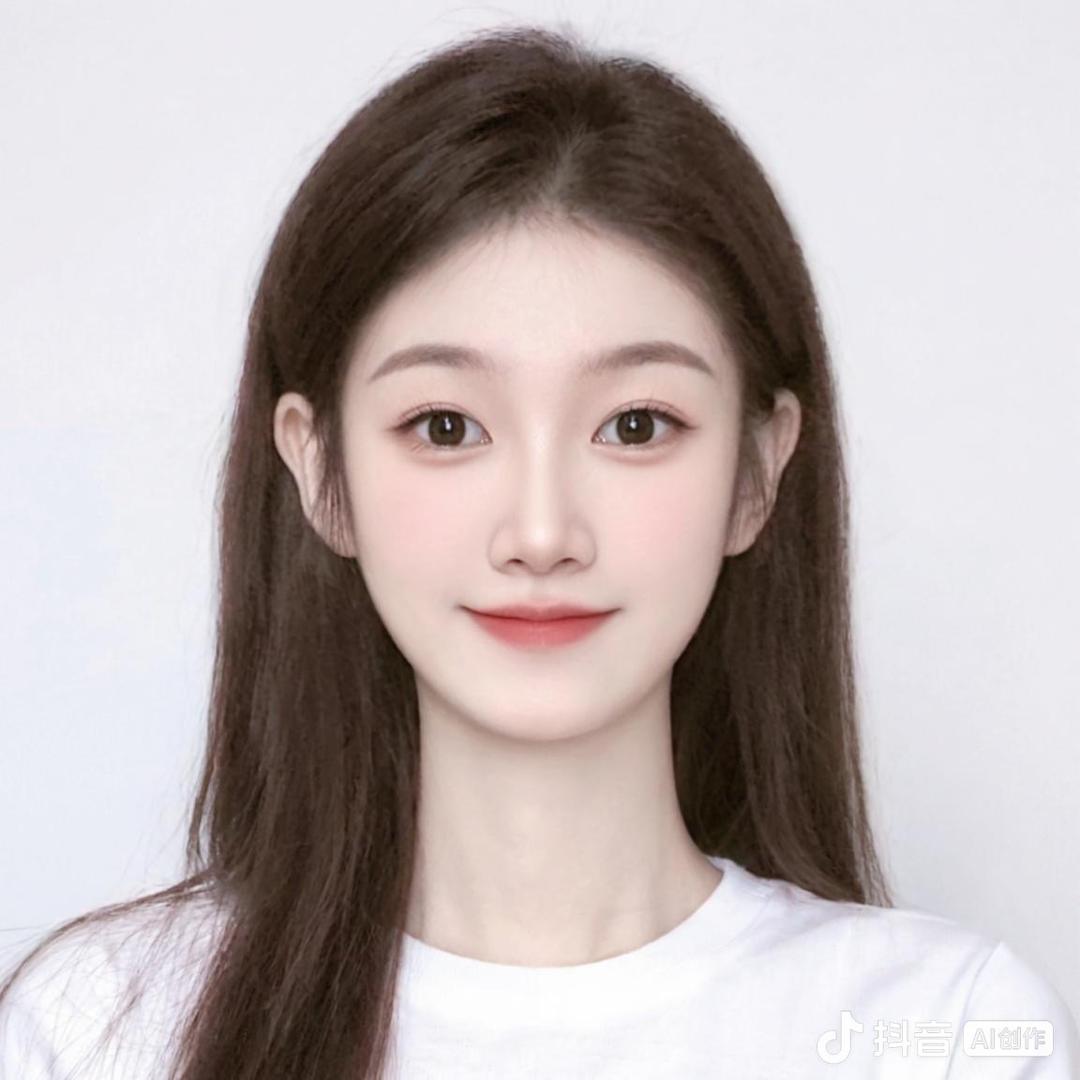 你的莲莲