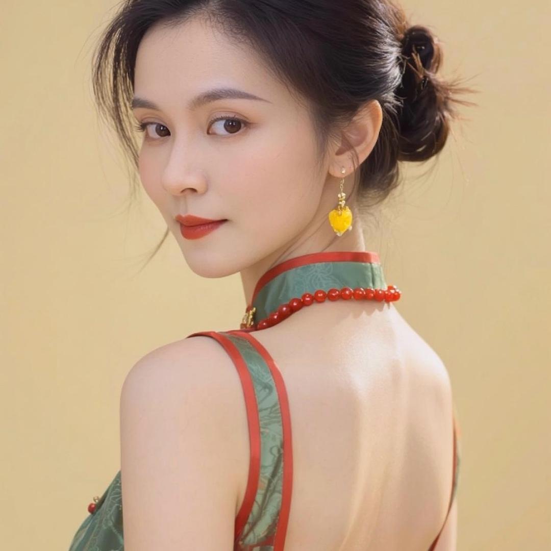 水贝黄金漩子
