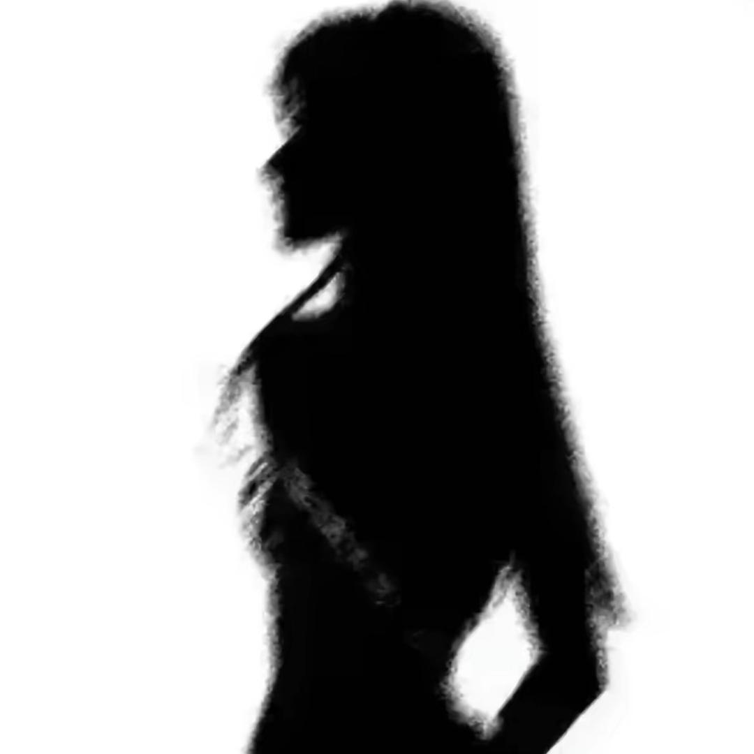 ꉂ ･ ･ ིྀฅ