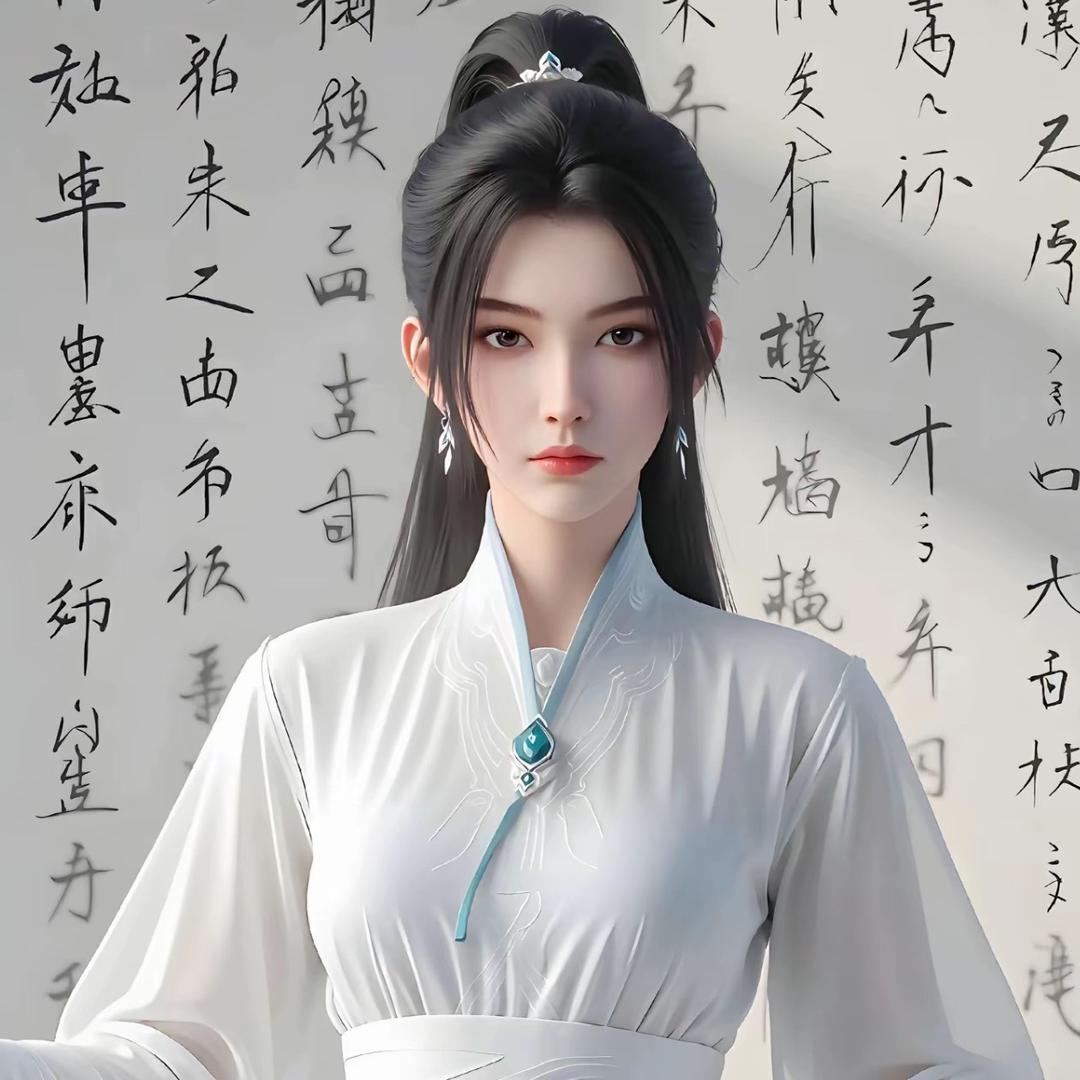 ঞ 好ᨶ႒ᩚ运ᥫᩣ໌້ᮨ加满✨