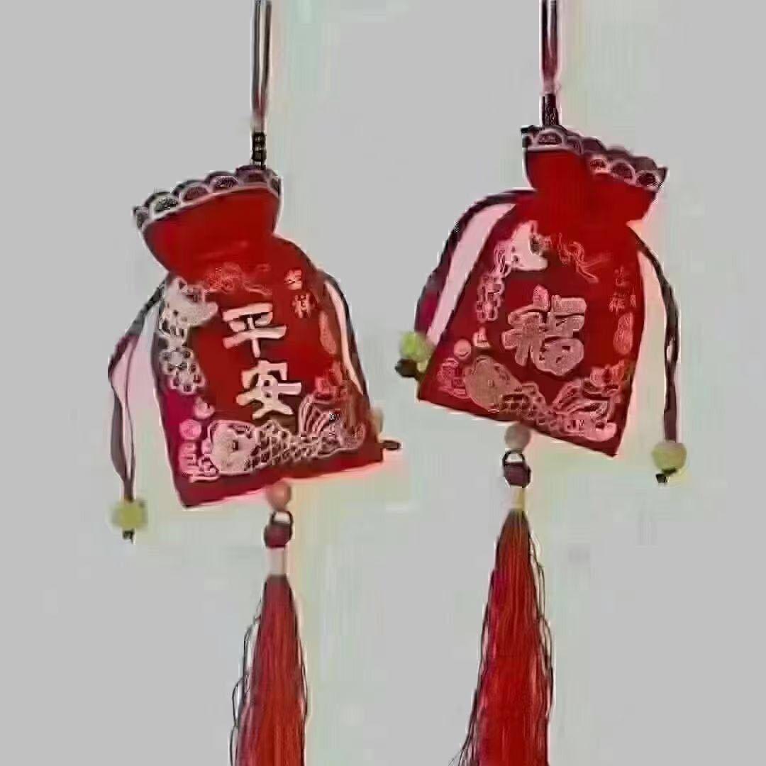 周周🌹