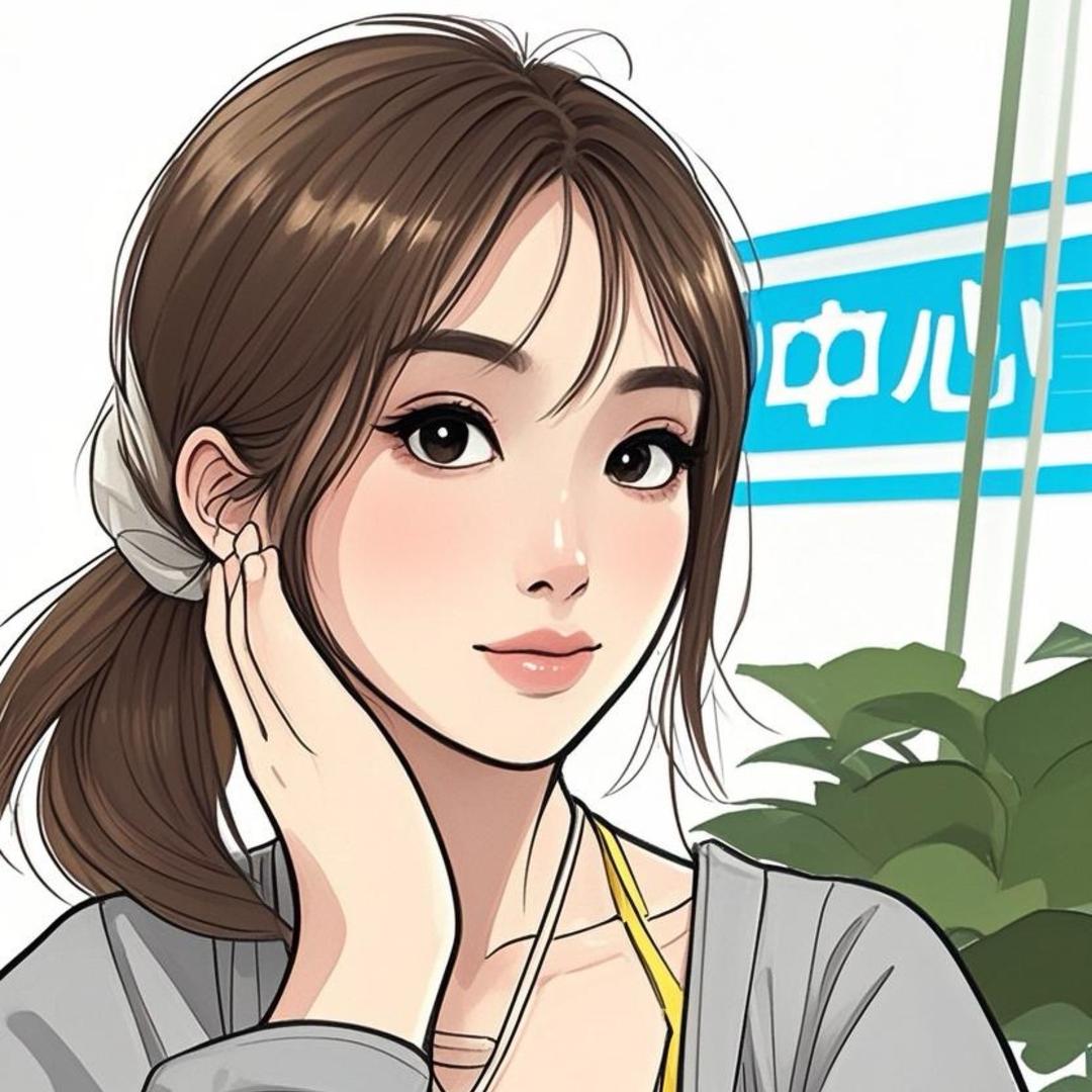 京瓷（石龙）日常