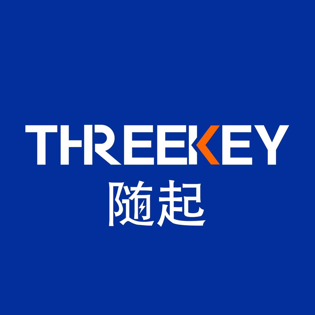 THREEKEY三旗优品（深圳）有限公司数码专卖店