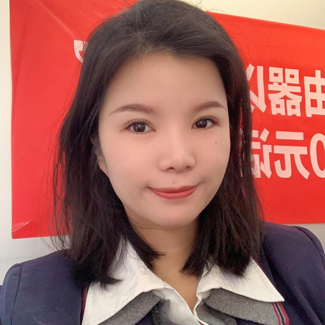 济南移动营业厅