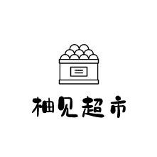 王条条💻