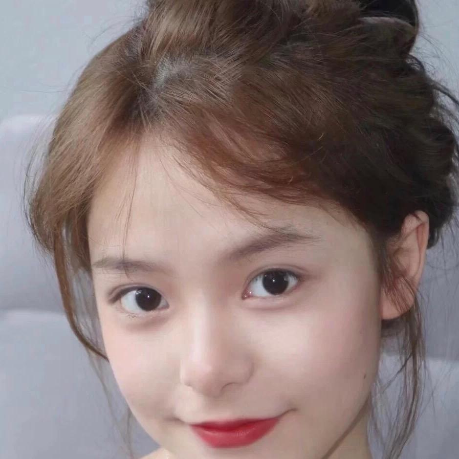 雪汐妈妈👩
