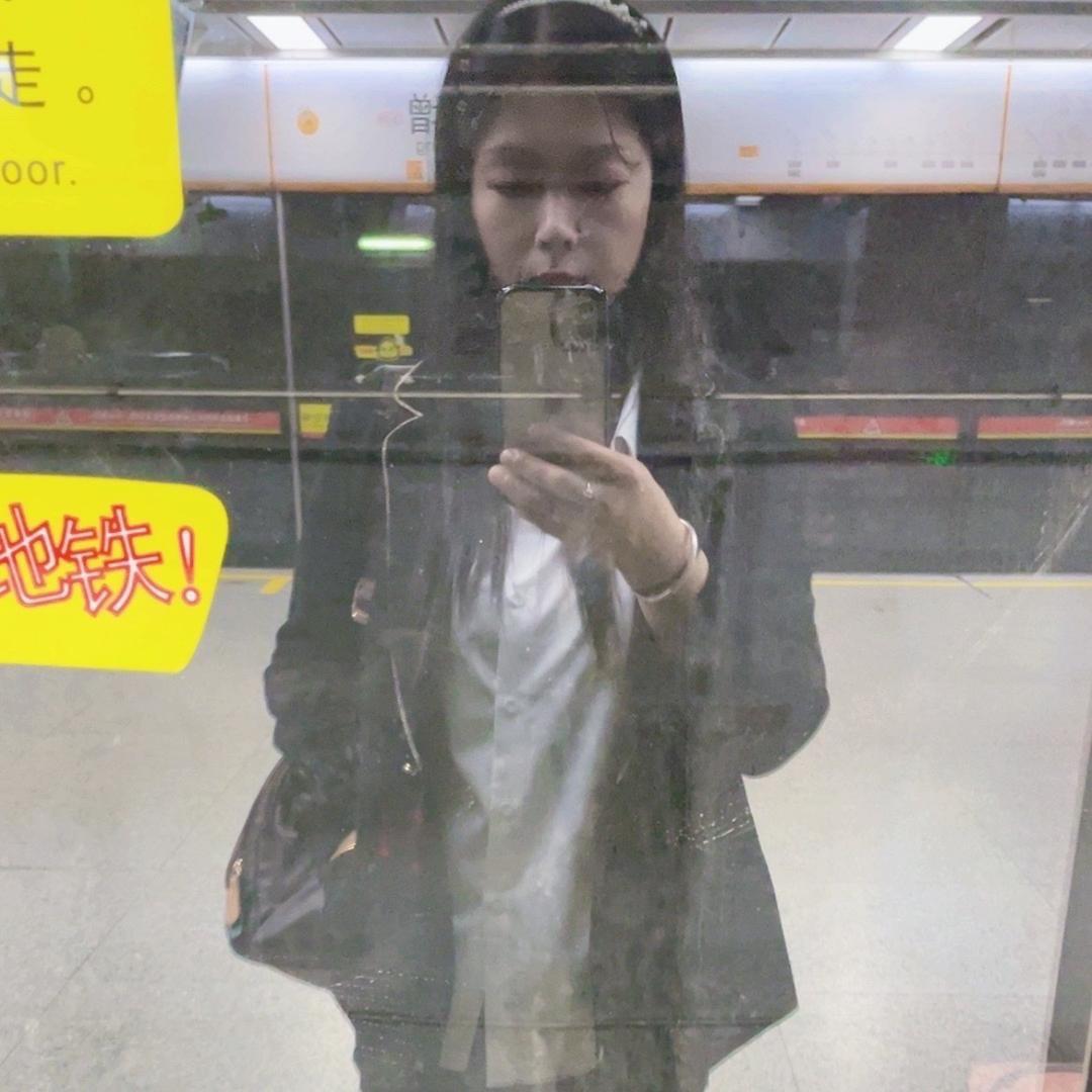 高冷的方便面