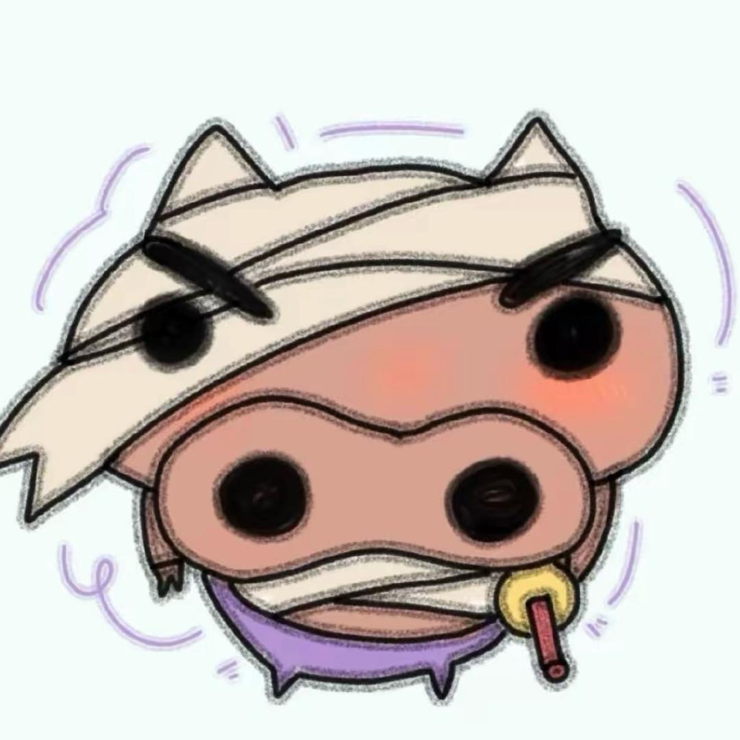 吃土豆长大的马铃薯