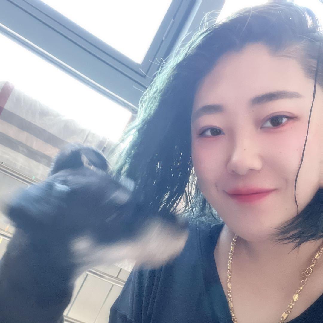 贝贝吖