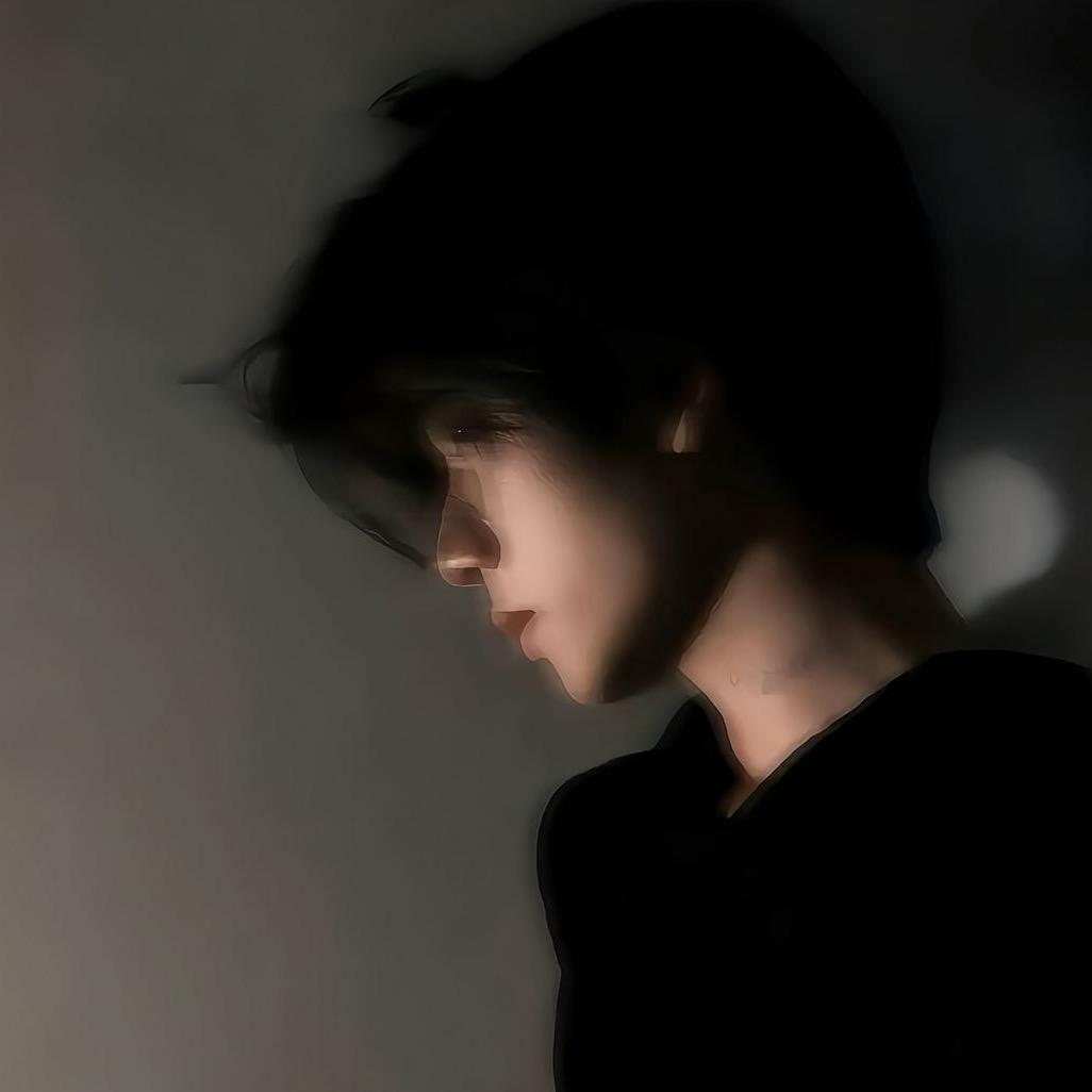 张鱼哥.