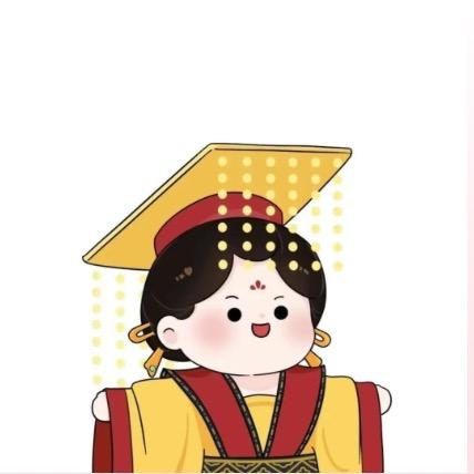 小郭弯腰✨