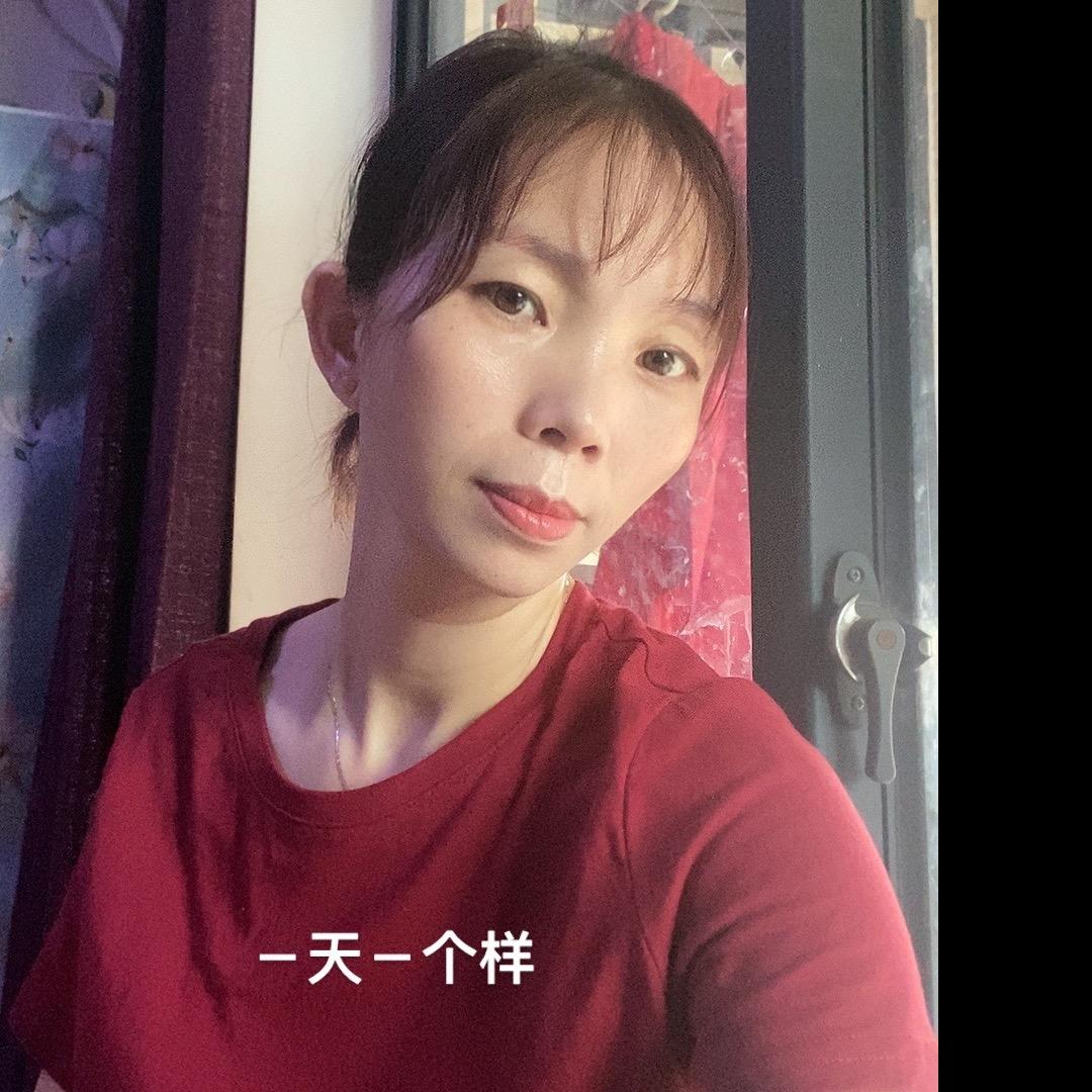 裙姐