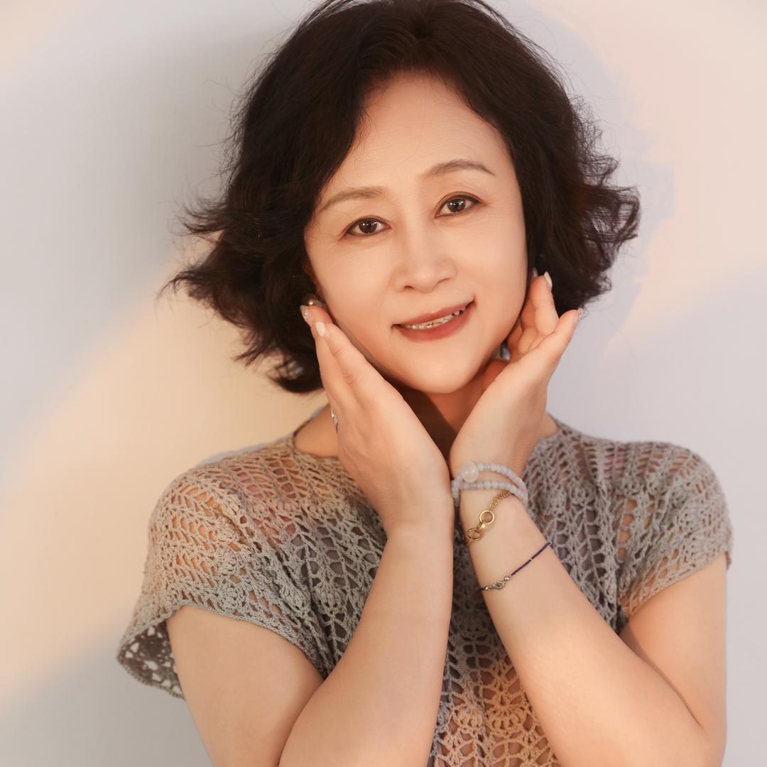 美心编织